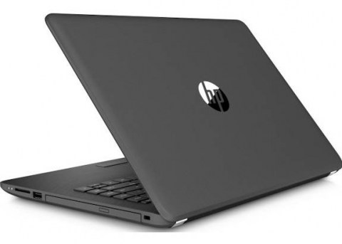 Ноутбук HP 14-bs020ur Core i7 7500U 1-684 Баград.рф